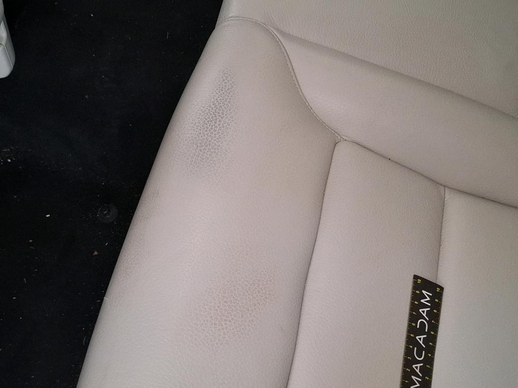 VOLVO XC60 BUSINESS D4 190 ch AdBlue Geatronic 8 Executive 2019