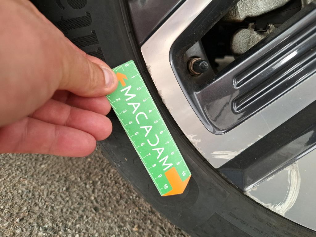HYUNDAI KONA ELECTRIC Electrique 64 kWh - 204 ch Intuitive 2021