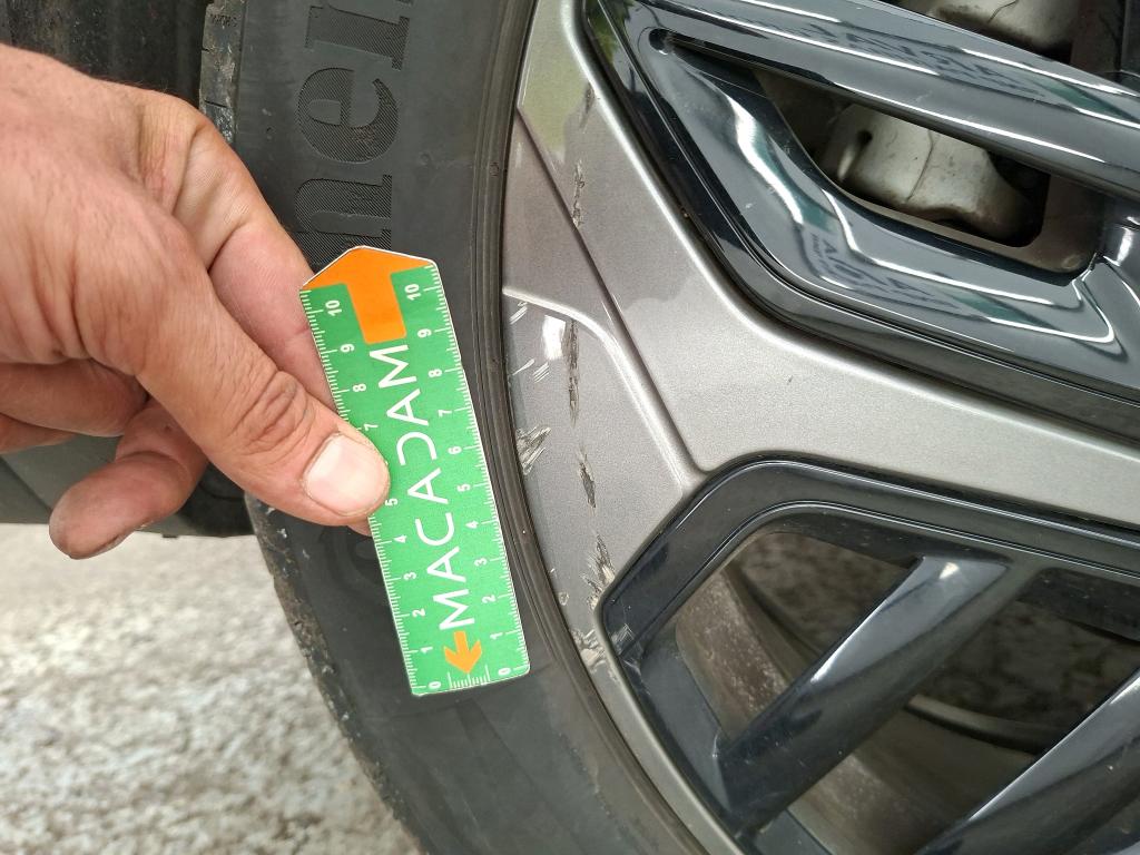 CITROEN C4 X PureTech 130 S&S EAT8 Plus 2023