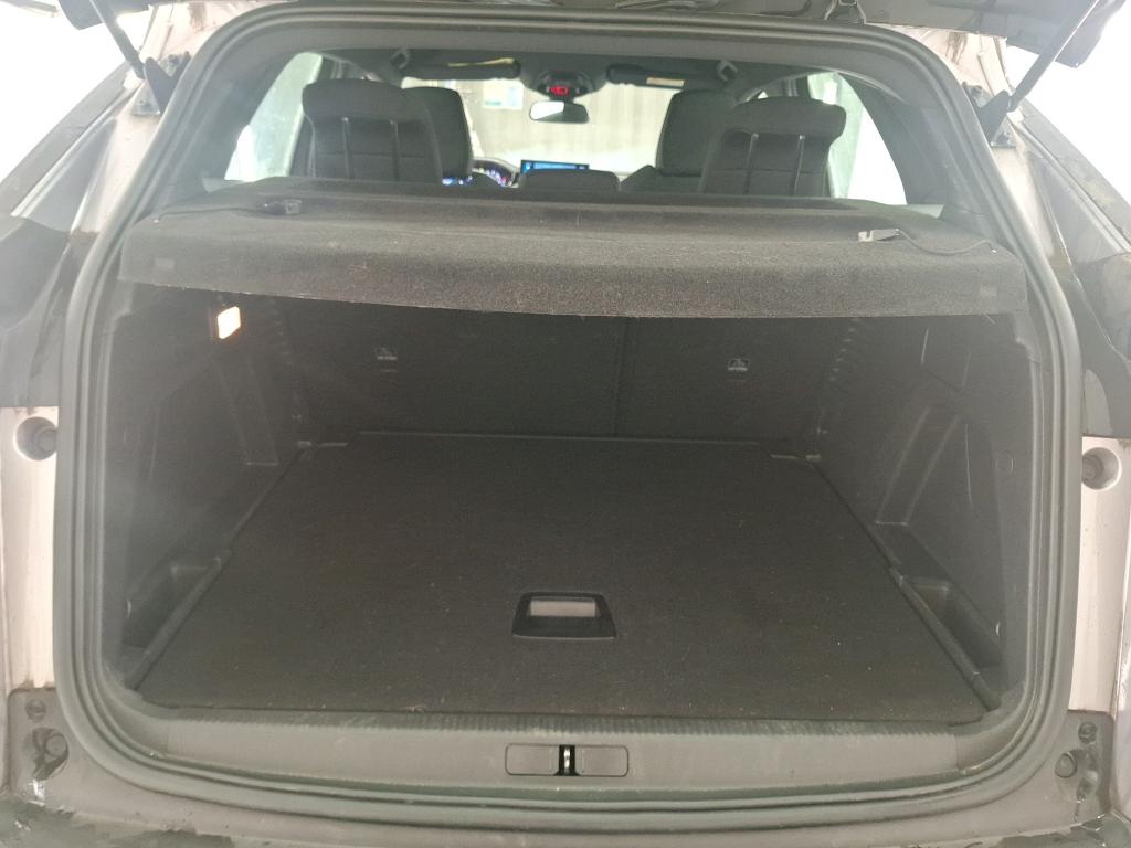 PEUGEOT 3008 BlueHDi 130ch S&S EAT8 Active Pack 2023