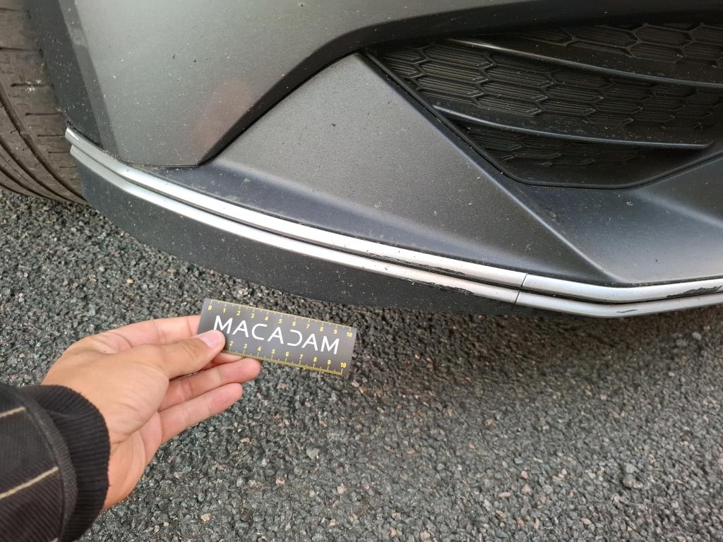 KIA EV6 229 ch Air Active 2023
