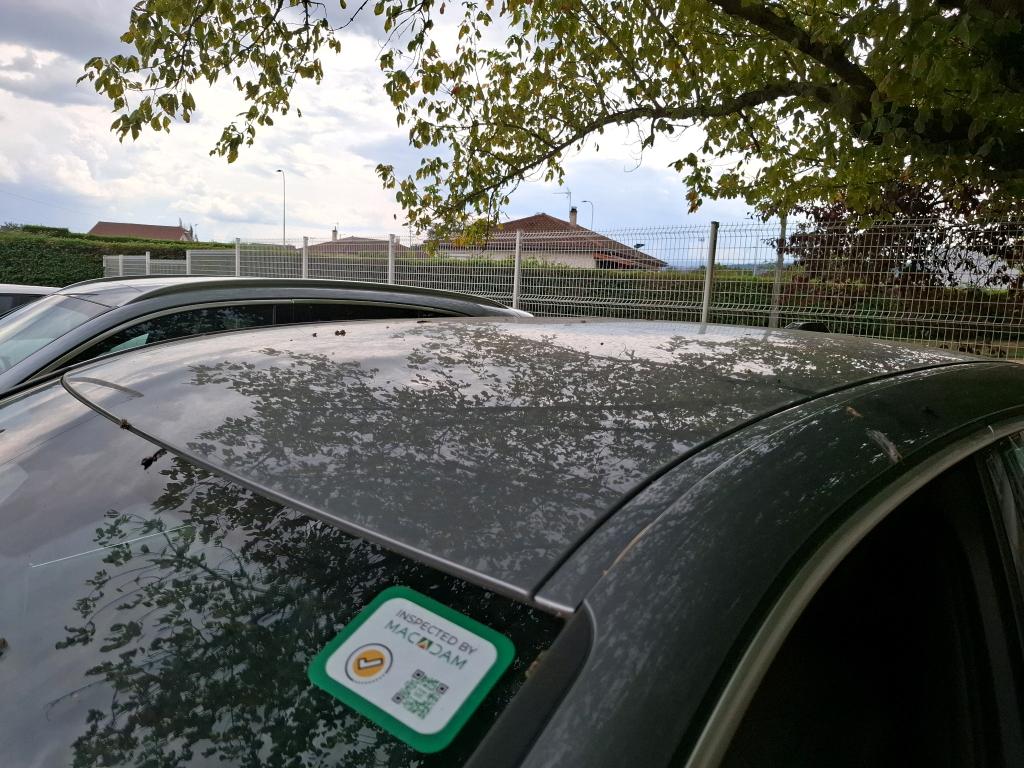 BMW SERIE 2 ACTIVE TOURER 225e xDrive 245 ch DKG7 Luxury 2023