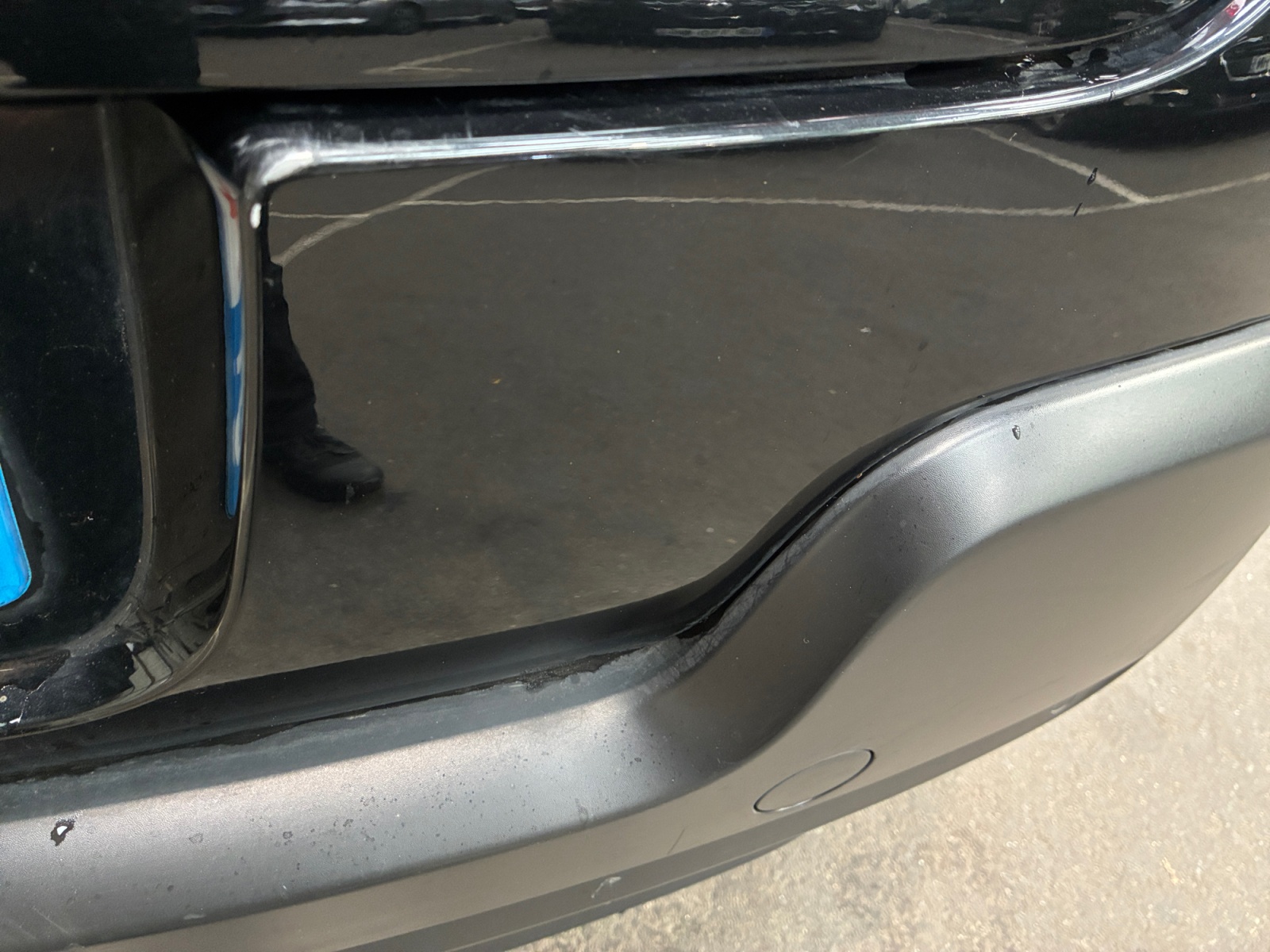 CITROEN C3 PureTech 110 S&S BVM6 Shine Pack 2021