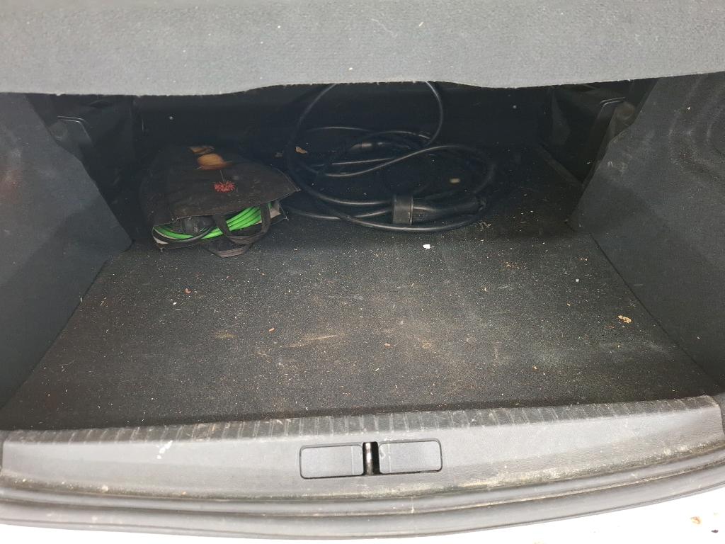 OPEL CORSA Electrique 136 ch & Batterie 50 kWh Edition 2023