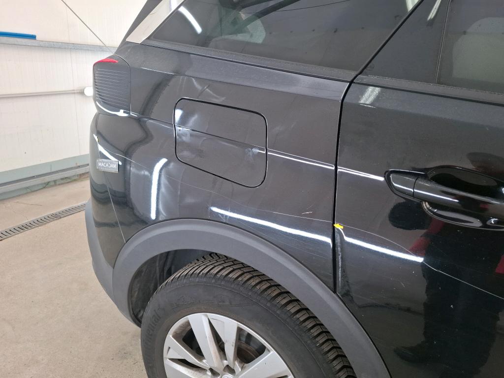 PEUGEOT 5008 BUSINESS BlueHDi 130ch S&S EAT8 Active 2019