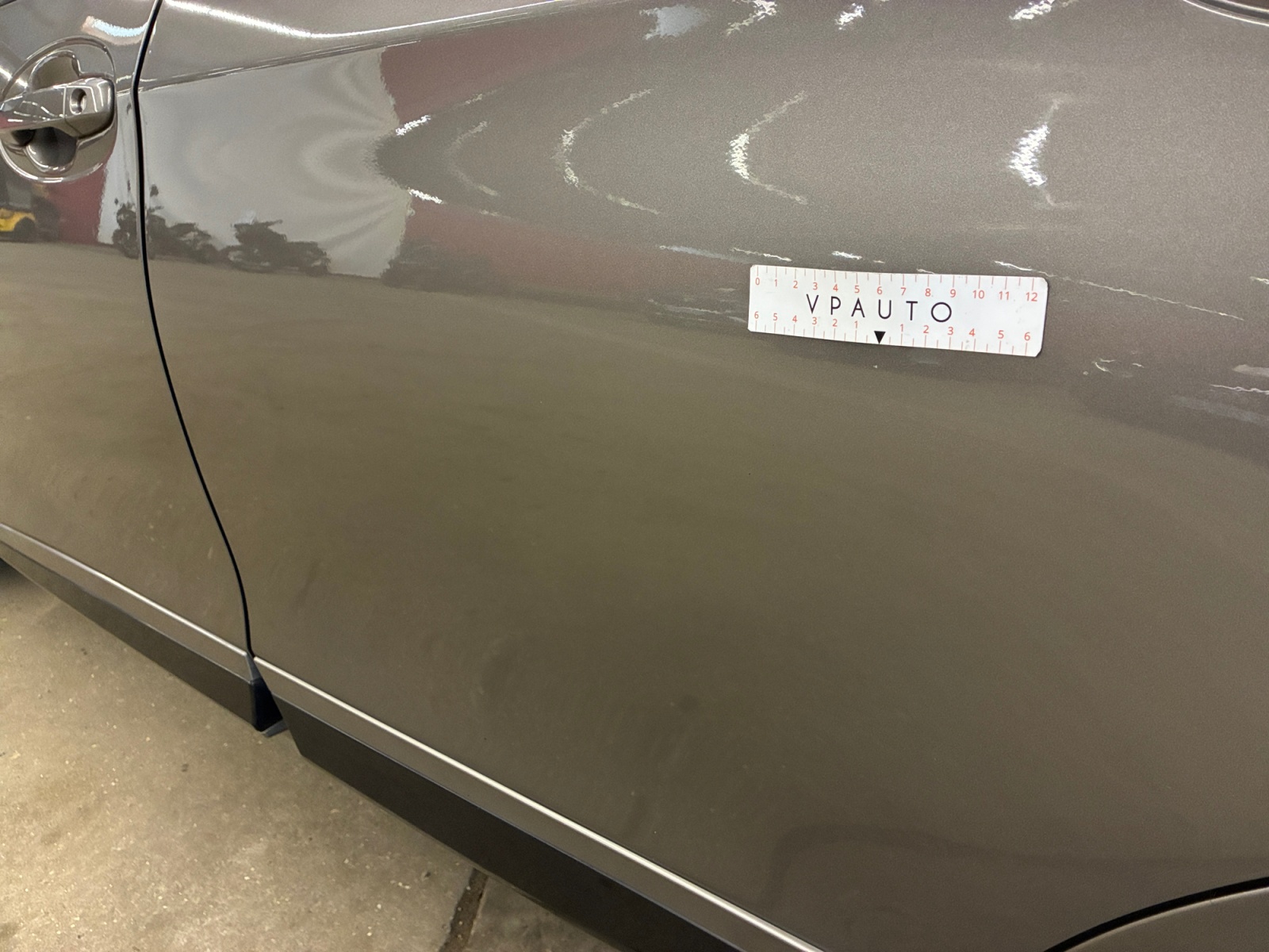 TOYOTA Yaris Hybride 100h Collection Collection 2018