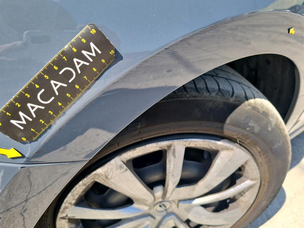OPEL Corsa 1.2 75 ch BVM5 2024