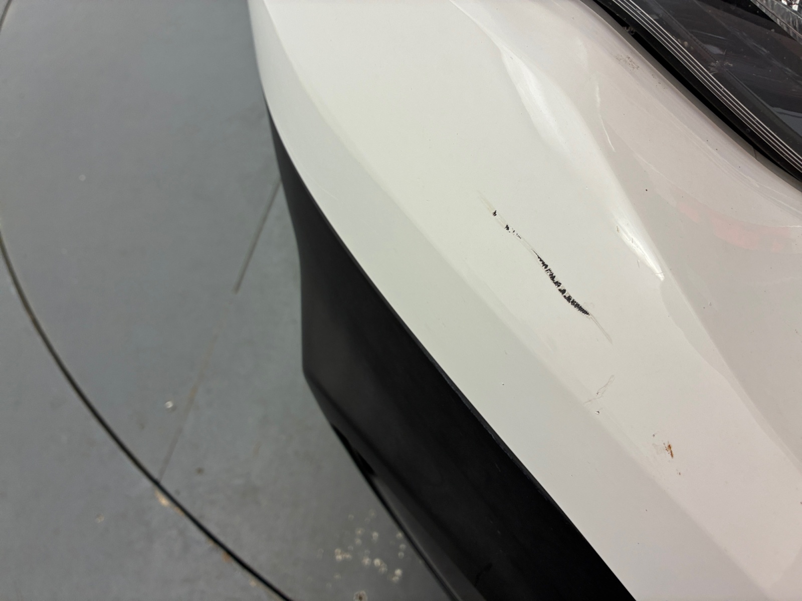 PEUGEOT PARTNER FGN FOURGON STANDARD 650 KG BLUEHDI 100 S&S BVM5 PREMIUM 2020