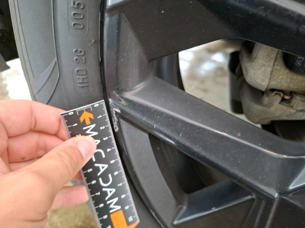 DS 4 DS4 BlueHDi 130 EAT8 Performance Line 2022