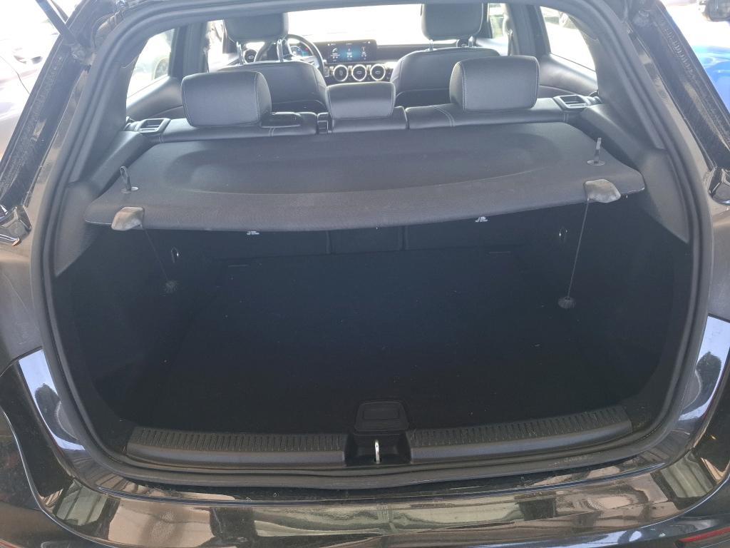 MERCEDES CLASSE A 180 d 8G-DCT Style Line 2021