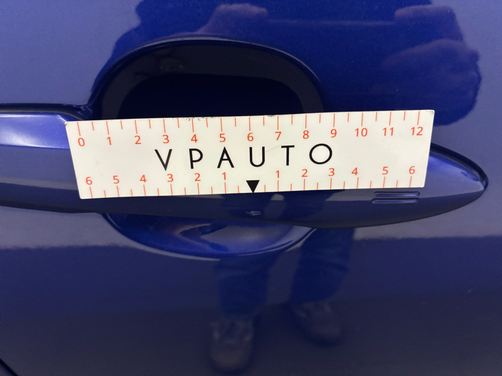 TOYOTA Yaris Hybride 116h Dynamic 2025