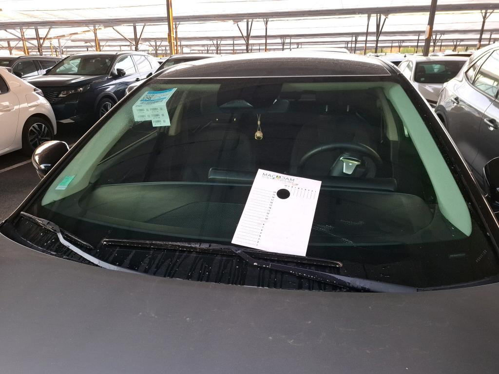 KIA EV6 229 ch Air Active 2023