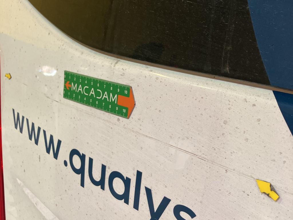 CITROEN JUMPY FGN XS BLUEHDI 115 S&S BVM6 CLUB CLUB 2018