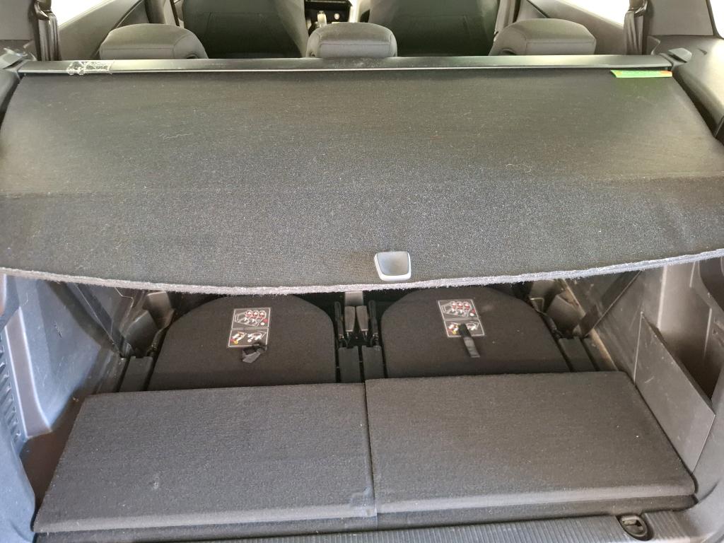 PEUGEOT 5008 BlueHDi 130ch S&S EAT8 Active Pack 2023