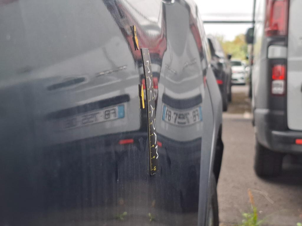 HYUNDAI KONA HYBRID 1.6 GDi Intuitive 2020