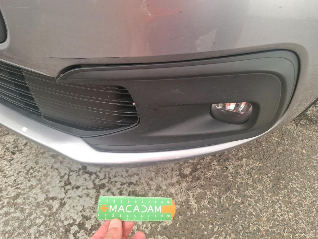 CITROEN C4 SPACETOURER PureTech 130 S&S BVM6 Business 2019