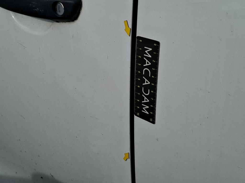CITROEN JUMPY FGN M BLUEHDI 120 S&S BVM6 CLUB 300 NM 2022