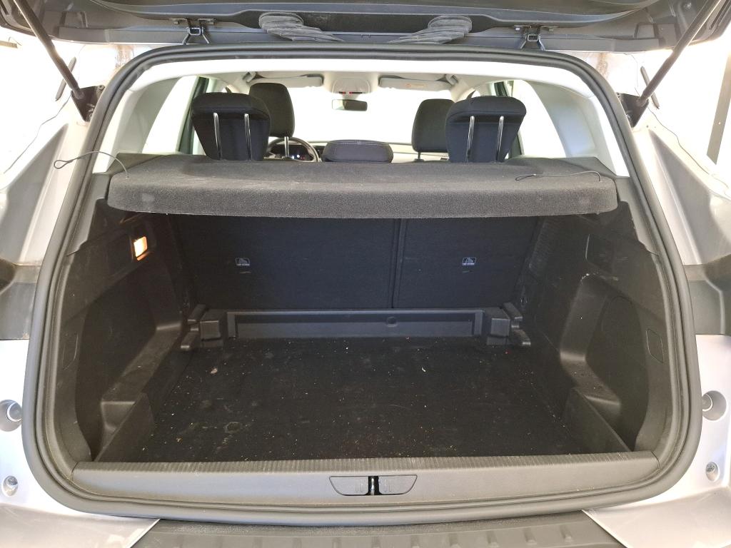OPEL GRANDLAND 1.2 Turbo 130 ch 2023