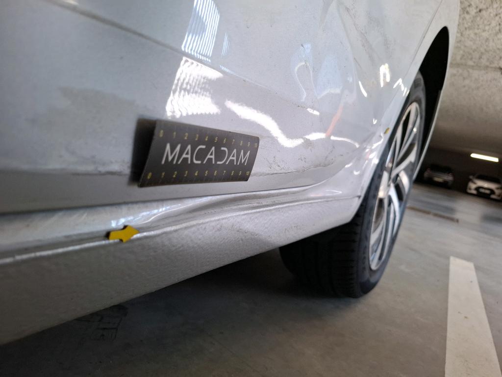 VOLKSWAGEN GOLF 1.4 Hybrid Rechargeable OPF 204 DSG6 Style 2022