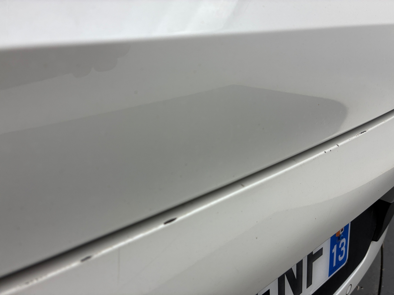 BMW X2. X2 F39 sDrive 18i 136 ch DKG7 Business Design 2023