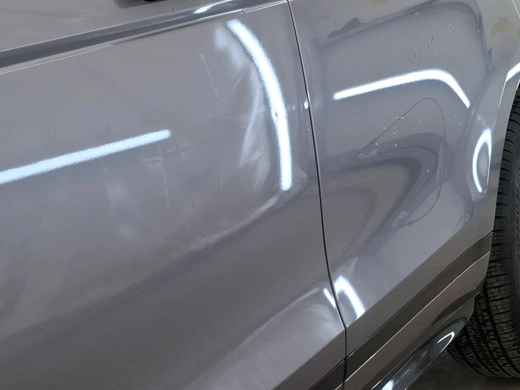 LAND ROVER RANGE Evoque P270e PHEV AWD BVA8 Dynamic SE 2024