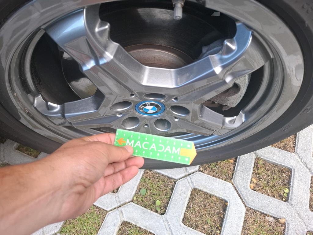 BMW X1 U11 xDrive 25e 245ch DKG7 xLine 2023