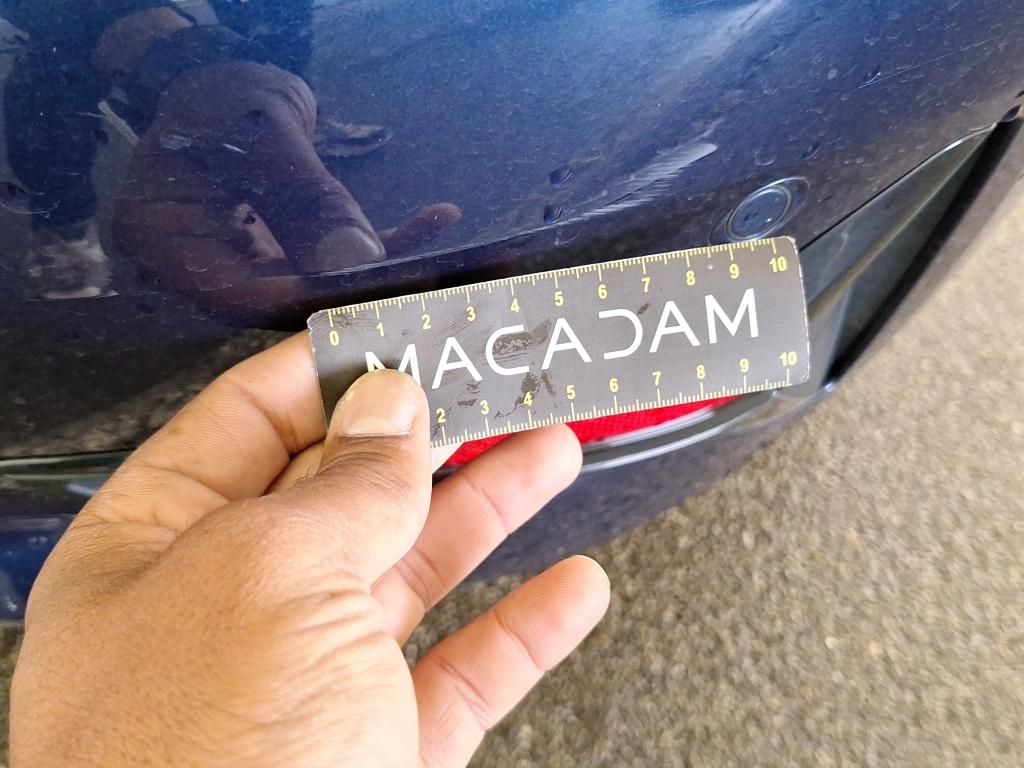 BMW SERIE 3 G20 320d xDrive 190 ch BVA8 Lounge 2019