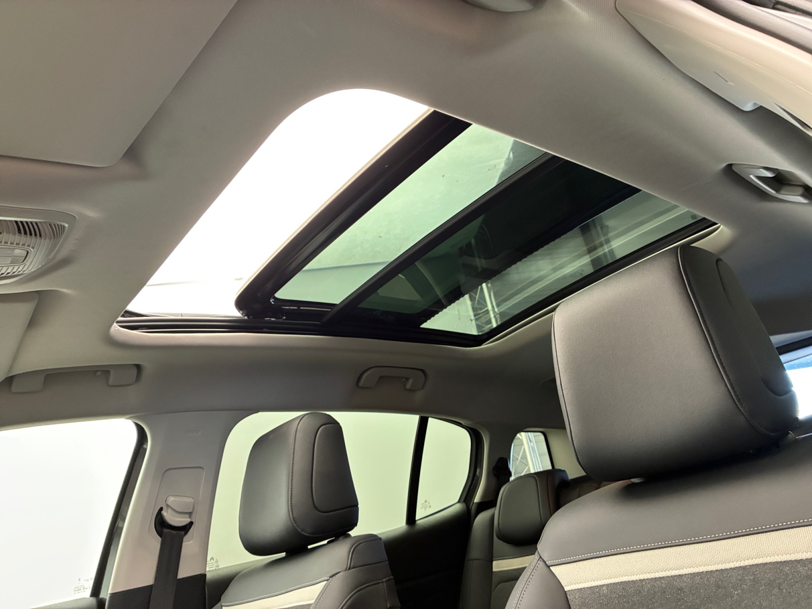 CITROEN C5 AIRCROSS BlueHDi 130 EAT8 Max 2025