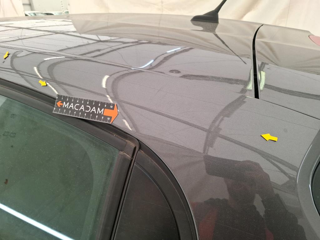 PEUGEOT 208 AFFAIRE BLUEHDI 100 S&S BVM5 PREMIUM 2020