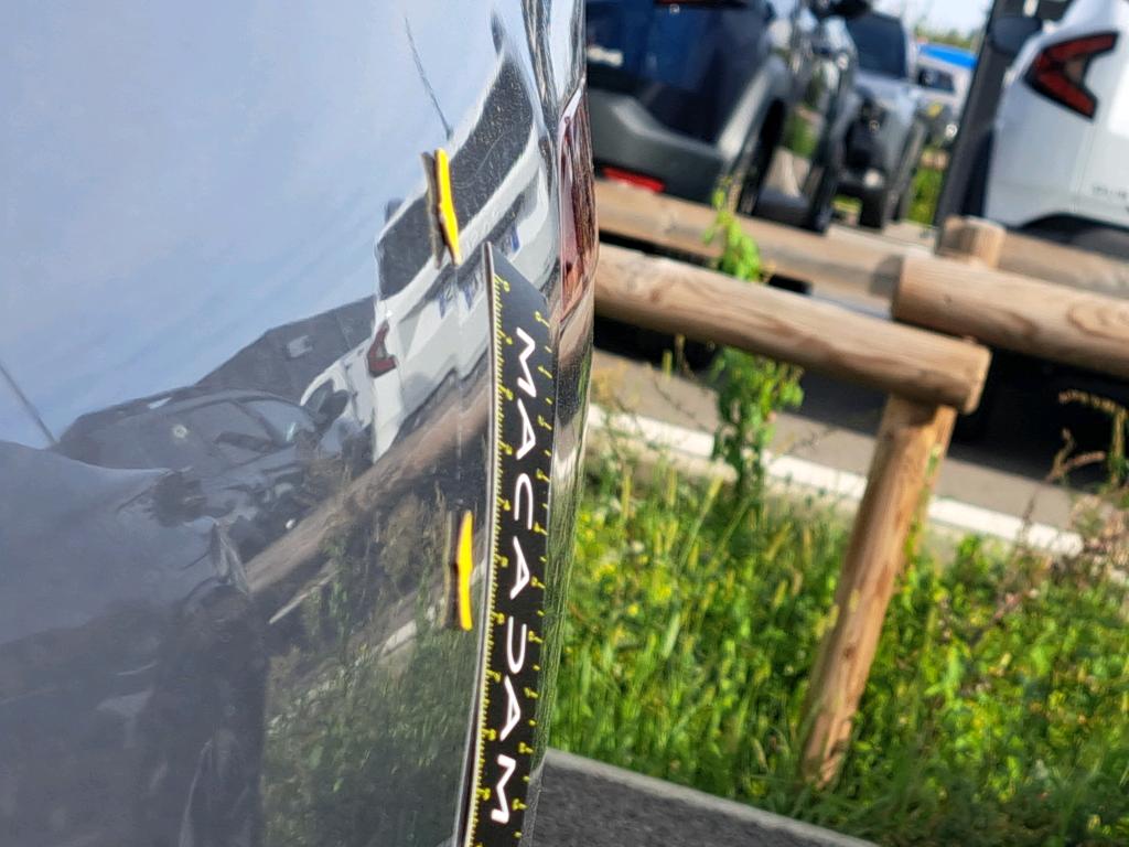 PEUGEOT 308 SW BlueHDi 130ch S&S EAT8 Active Business 2021