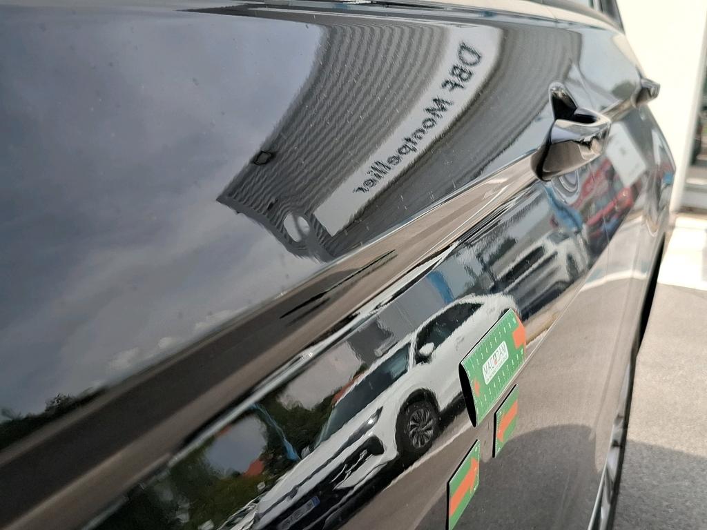VOLKSWAGEN TIGUAN 1.4 eHybrid 245ch DSG6 Life Plus 2023