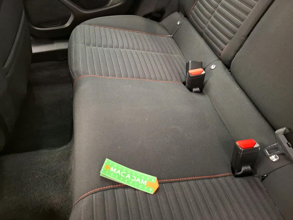 PEUGEOT 2008 PureTech 100 S&S BVM6 Active Pack 2022