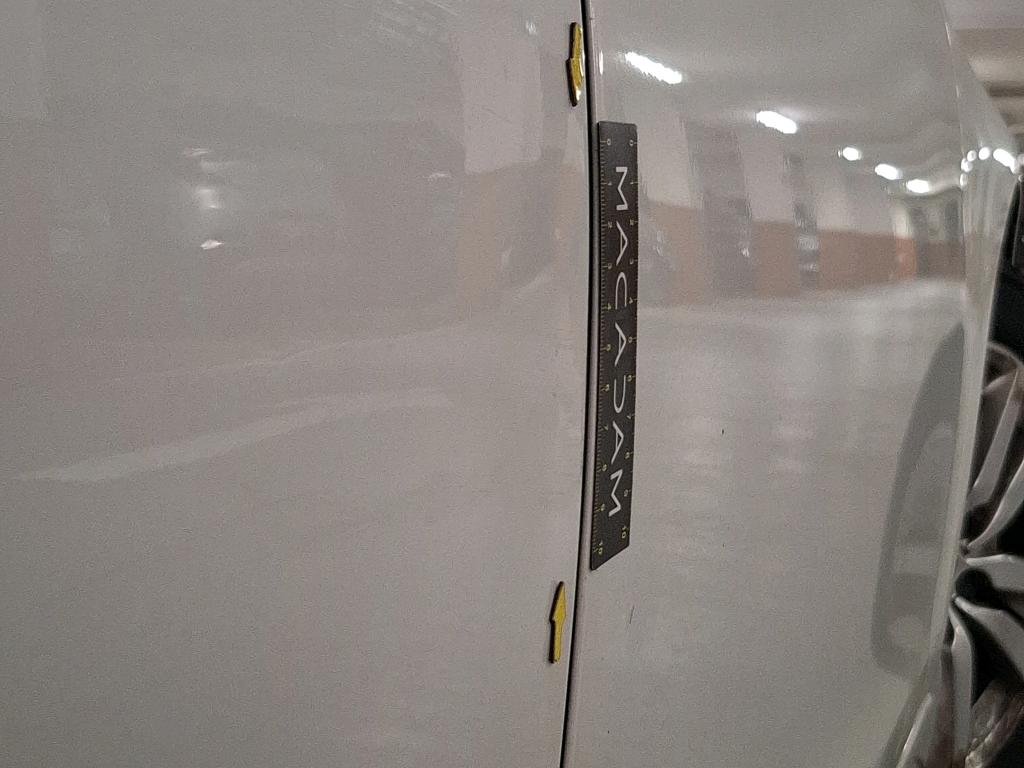PEUGEOT 308 BUSINESS BlueHDi 130ch S&S EAT8 Active 2020