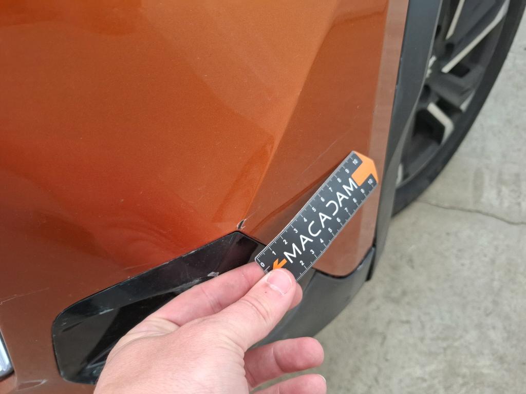 PEUGEOT 2008 PureTech 100 S&S BVM6 Allure Pack 2021