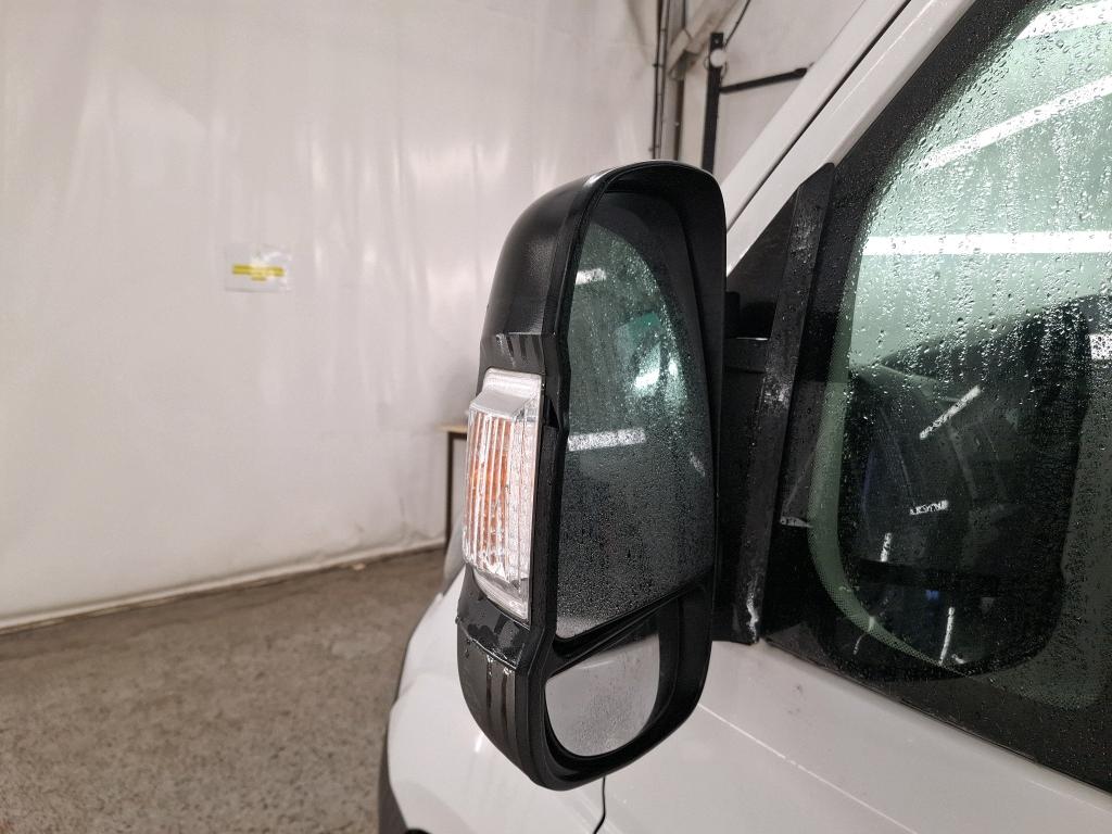 FIAT DUCATO FOURGON EURO 6D-TEMP (07/2019-08/ TOLE 3.0 C H1 2.3 MJT 120 PACK 2021