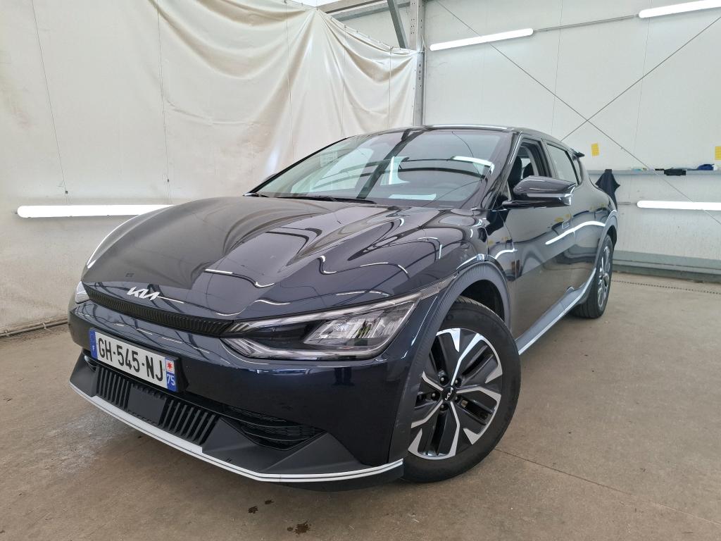 EV6 229