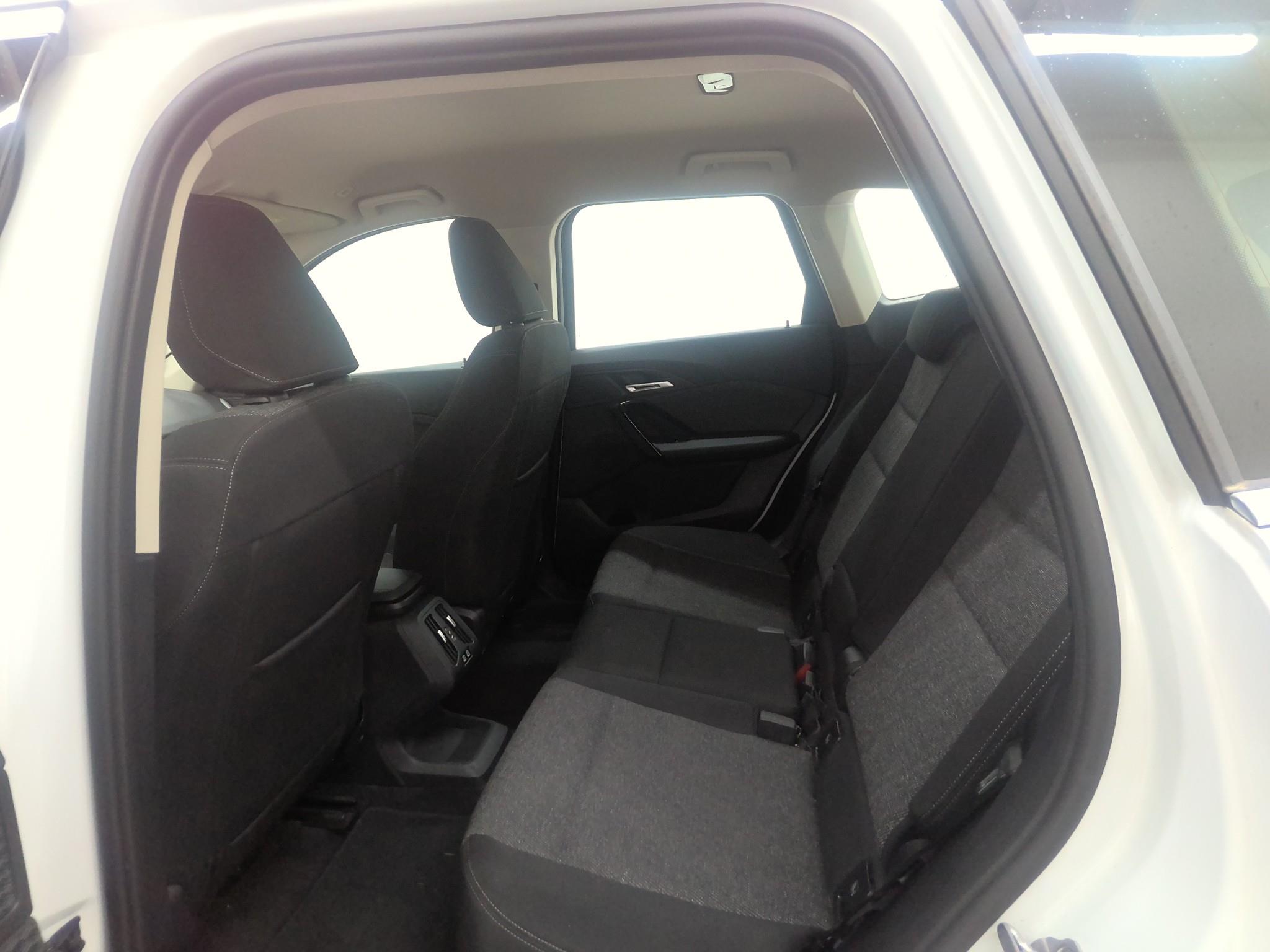 BMW X1 U11 xDrive 25e 245ch DKG7 - 2023