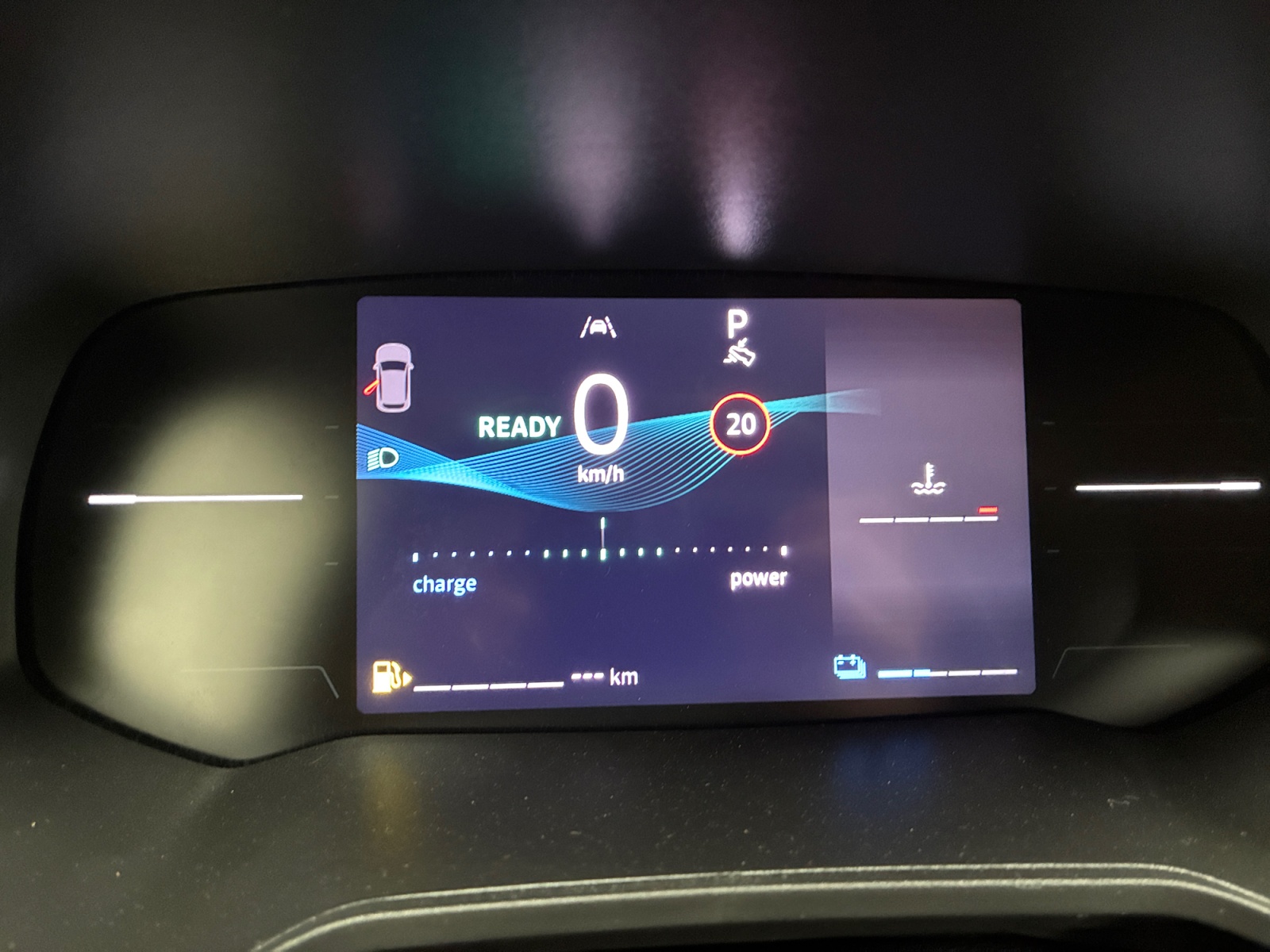MITSUBISHI COLT 1.6 MPI HEV 143 Invite+ 2026