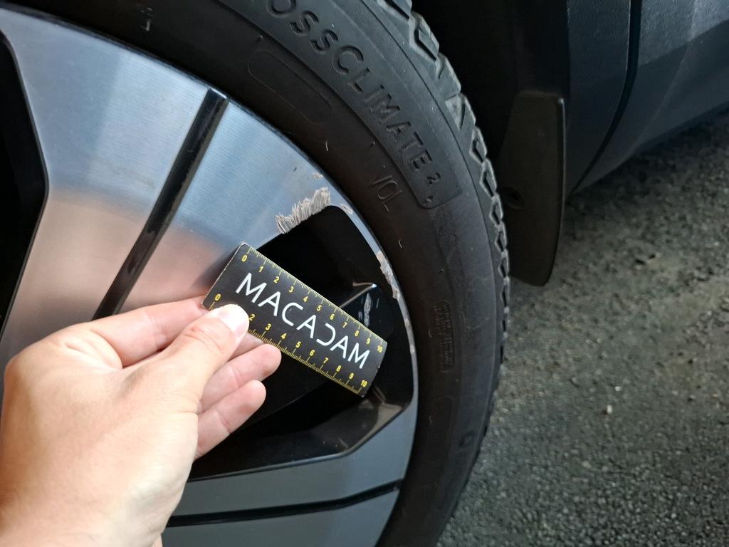 VOLVO XC40 T4 Recharge 129+82 ch DCT7 Ultimate 2023