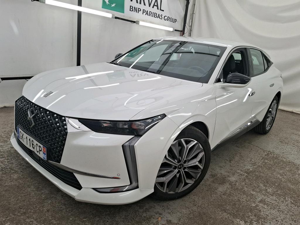 4 DS4