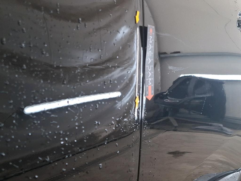 PEUGEOT 5008 BUSINESS PureTech 130ch S&S EAT8 Active 2021