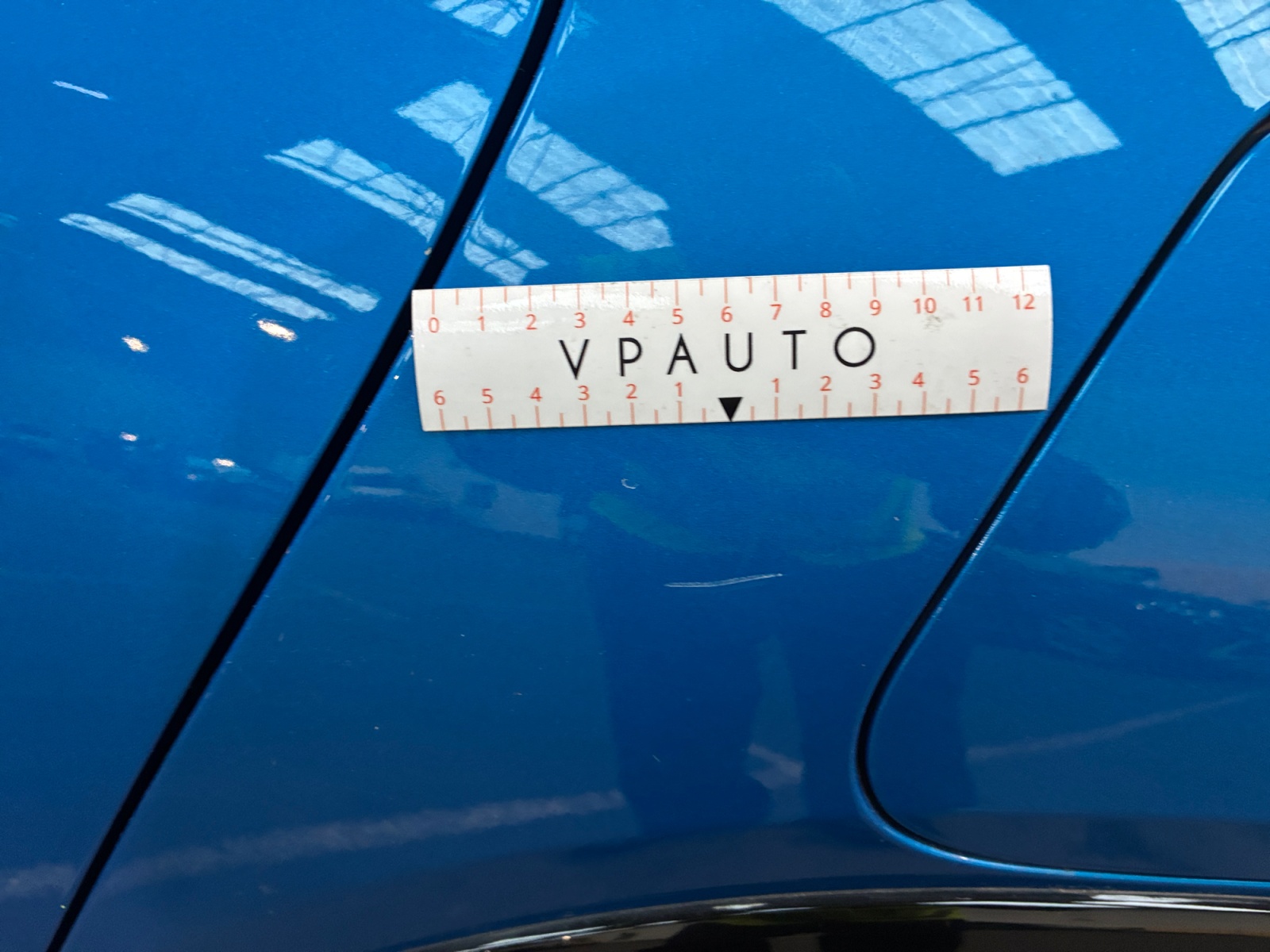 PEUGEOT 208 Electrique 50 kWh 136ch Roadtrip 2022