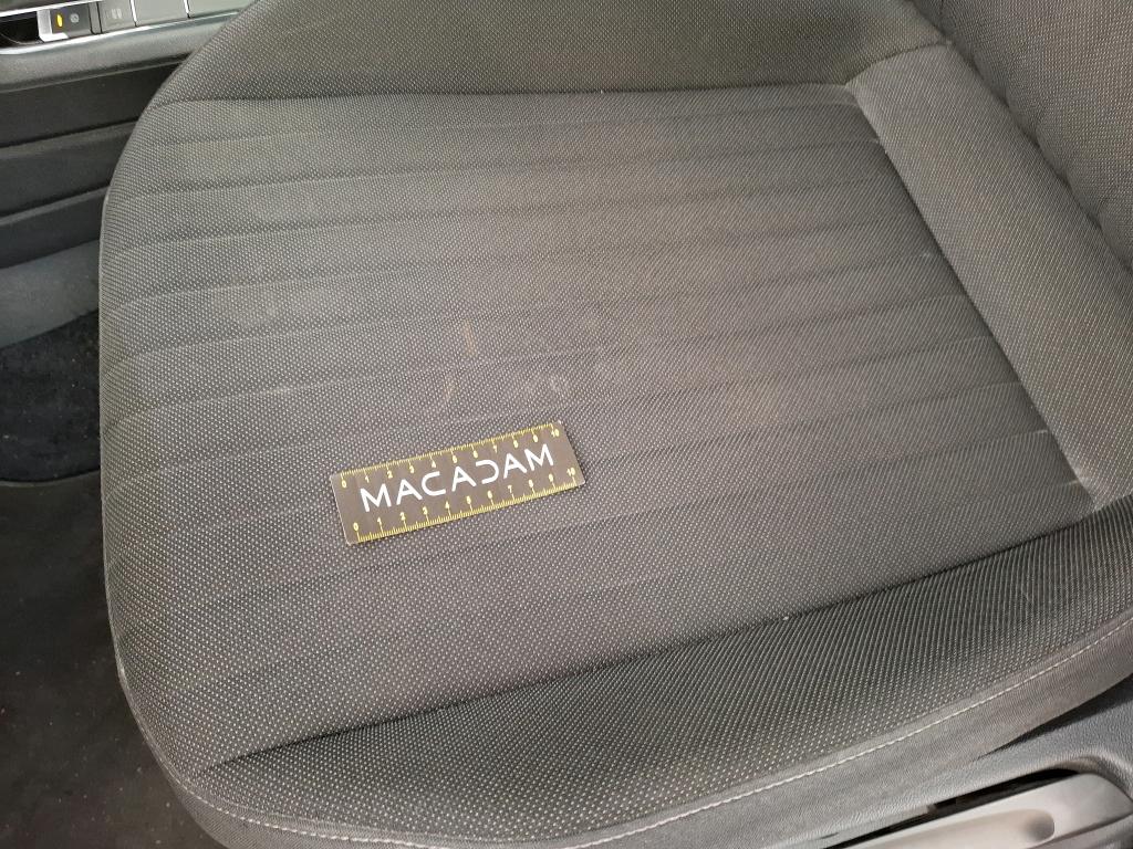 VOLKSWAGEN TIGUAN ALLSPACE 2.0 TDI 150 DSG7 Life Business 2022