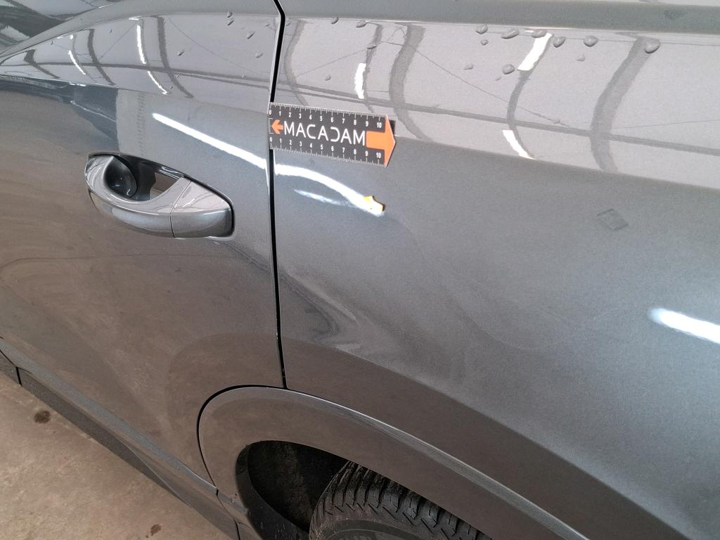 AUDI Q3 VP 45 TFSIe 245 ch S tronic 6 line 2024