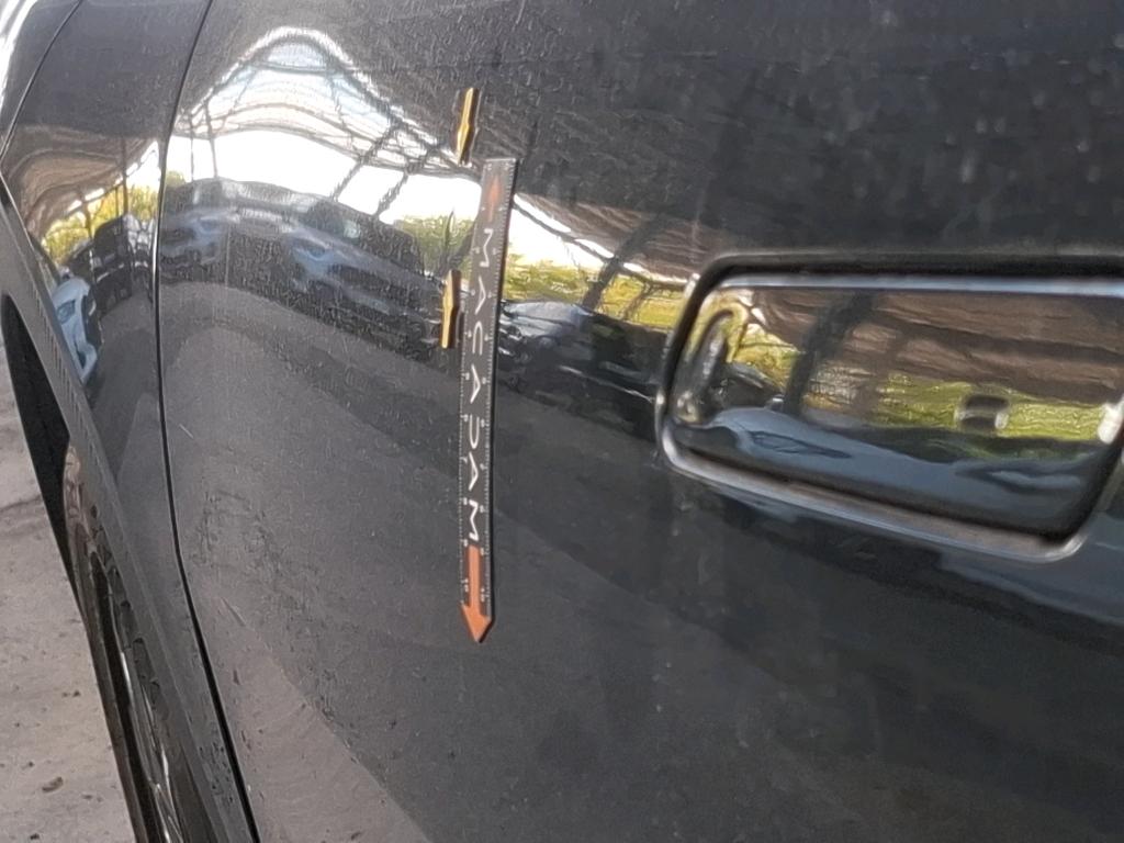 KIA EV6 229 ch Air Active 2023