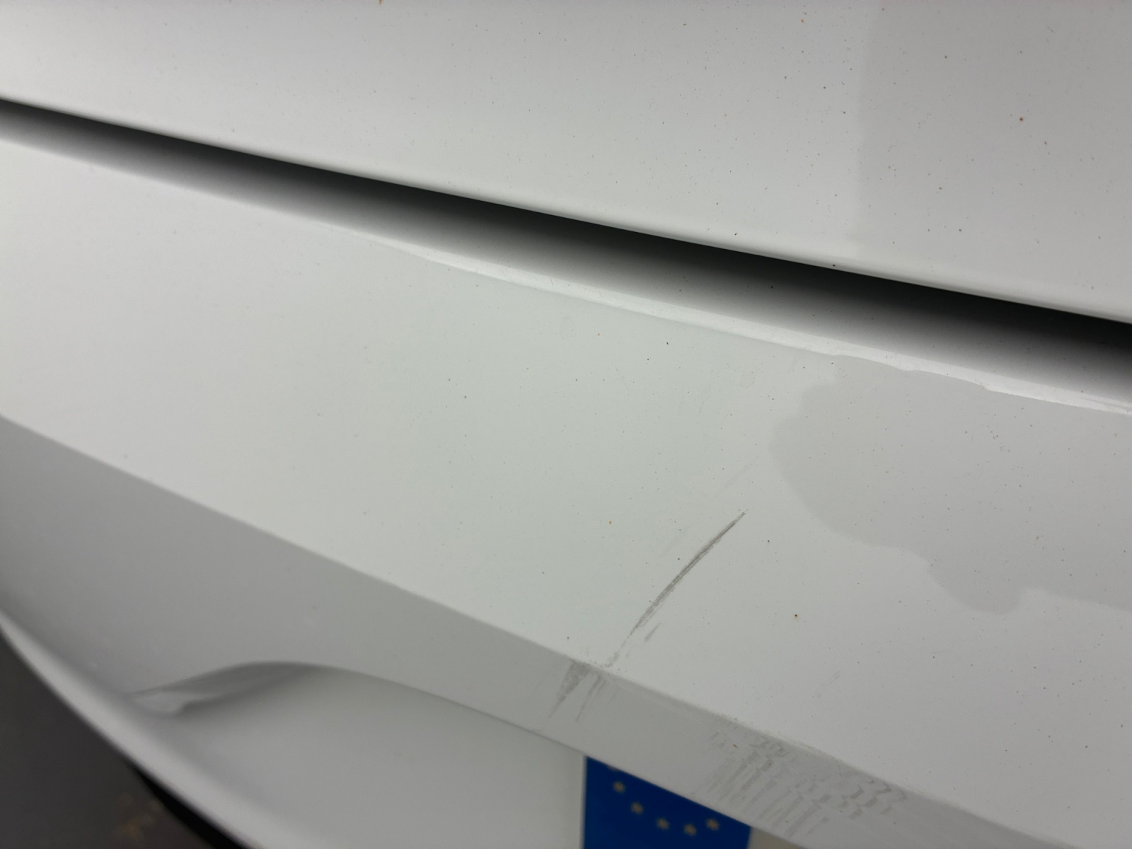 RENAULT CLIO SOCIETE BLUE DCI 85 AIR NAV 2020