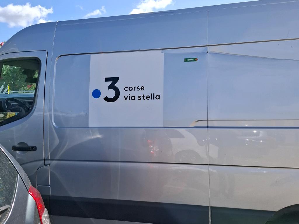 RENAULT MASTER FOURGON FGN TRAC F3300 L2H2 DCI 135 GRAND CONFORT 2021