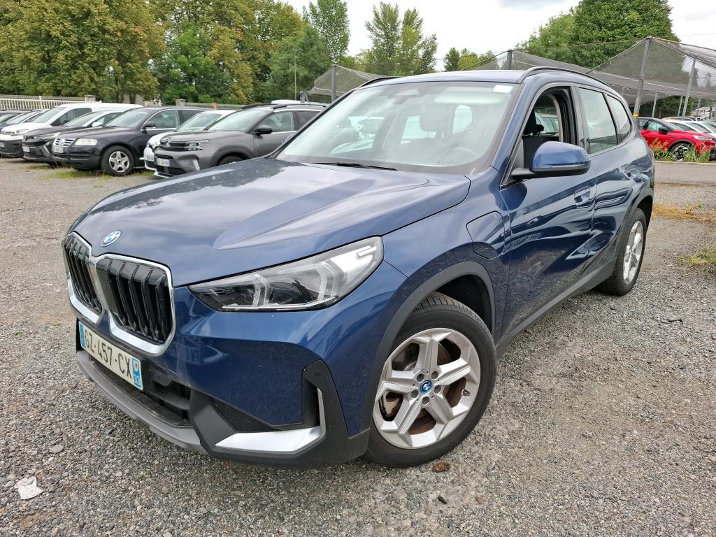 X1 U11