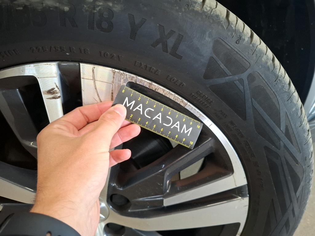 PEUGEOT 3008 Puretech 130ch S&S EAT8 Allure Pack 2022