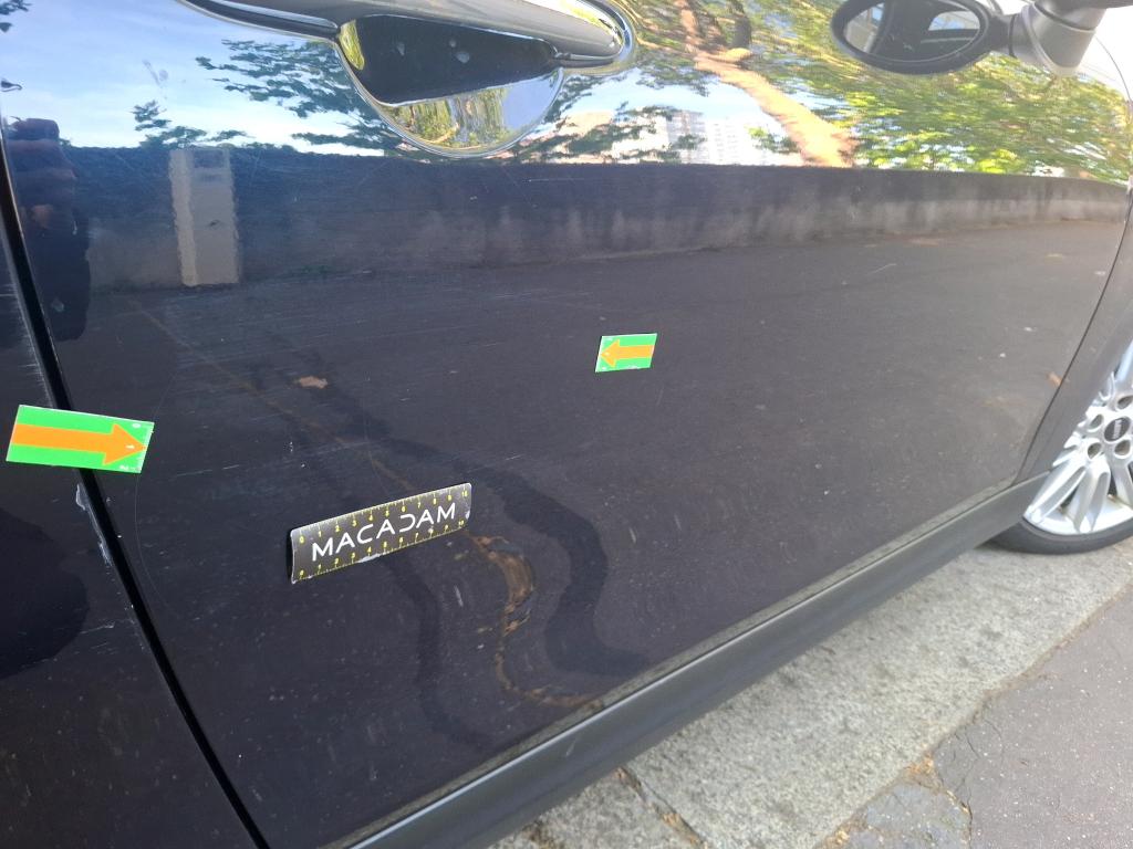 MINI HATCH 3 Portes Cooper 136 ch BVA7 Finition Classic 2023